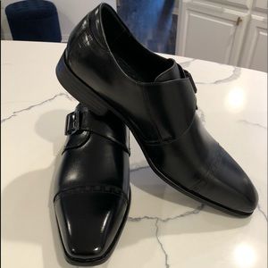 Stacy Adams Men’s Shoes